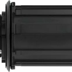 Dt-swiss Freilaufkörper Aluminium Shimano Für Pawl Drive System® 13 Dt-swiss Freilaufkörper Aluminium Shimano Für Pawl Drive System® -Jagdraht Verkaufsladen 495278