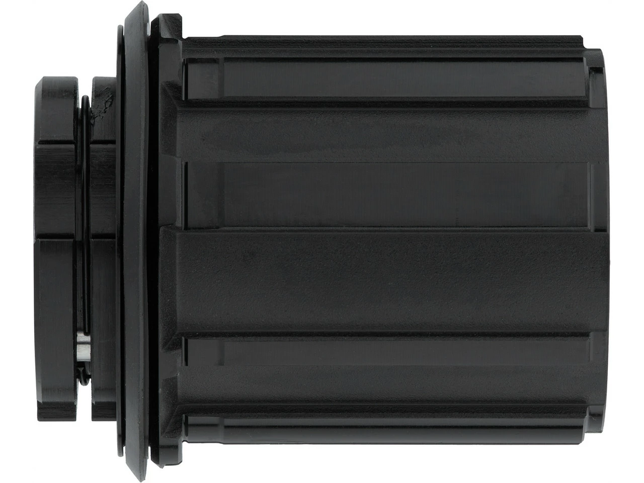 Dt-swiss Freilaufkörper Aluminium Shimano Für Pawl Drive System® 8 Dt-swiss Freilaufkörper Aluminium Shimano Für Pawl Drive System® – Bild 6