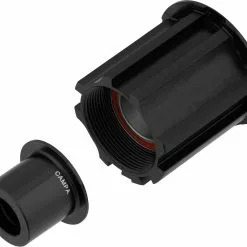 Dt-swiss Freilaufkörper Stahl Road Campagnolo Ratchet System®