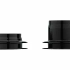 Dt-swiss Umrüstkit Vorderrad Für 180 -Jagdraht Verkaufsladen 495284