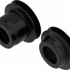 Dt-swiss Umrüstkit Vorderrad Für 180 -Jagdraht Verkaufsladen 495285