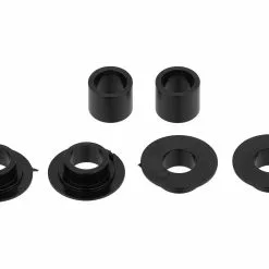 CERAMICSPEED Schalträdchen Shimano Road 12-fach -Jagdraht Verkaufsladen 495403