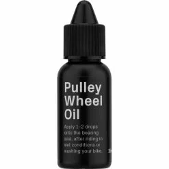 CERAMICSPEED Schalträdchen Shimano Road 12-fach -Jagdraht Verkaufsladen 495404