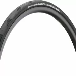 Continental Grand Prix 5000 AS Tubeless Ready 28" Faltreifen