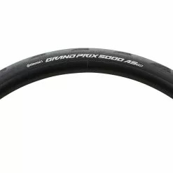 Continental Grand Prix 5000 AS Tubeless Ready 28" Faltreifen -Jagdraht Verkaufsladen 495533