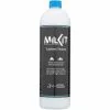 MilKit Tubeless Sealant Dichtmittel -Jagdraht Verkaufsladen 496129