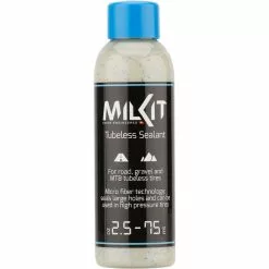MilKit Tubeless Sealant Dichtmittel -Jagdraht Verkaufsladen 496134