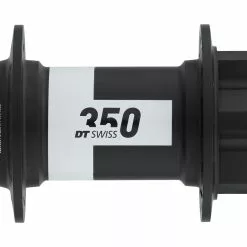 Dt-swiss 350 Classic MTB Boost Disc 6-Loch VR-Nabe -Jagdraht Verkaufsladen 496463