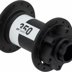 Dt-swiss 350 Classic MTB Boost Disc 6-Loch VR-Nabe -Jagdraht Verkaufsladen 496464