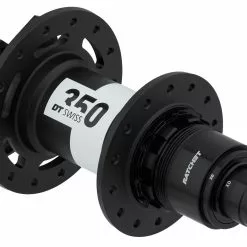 Dt-swiss 350 Classic MTB Disc 6-Loch HR-Nabe -Jagdraht Verkaufsladen 496470