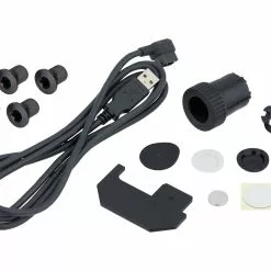 Shimano Ultegra Powermeter Kurbel FC-R8100-P Hollowtech II Ohne Kettenblätter -Jagdraht Verkaufsladen 496476