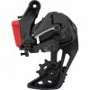 SRAM Red XPLR ETap AXS Schaltwerk 12-fach -Jagdraht Verkaufsladen 496477 1