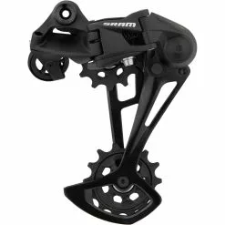 SRAM SX Eagle Schaltwerk 12-fach