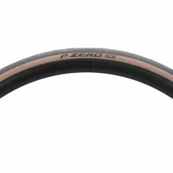 Pirelli P ZERO Race TLR 28" Faltreifen Modell 2022 -Jagdraht Verkaufsladen 496493