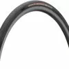Pirelli P ZERO Race TT 28" Faltreifen -Jagdraht Verkaufsladen 496495