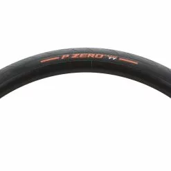 Pirelli P ZERO Race TT 28" Faltreifen -Jagdraht Verkaufsladen 496497