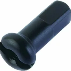 Dt-swiss Messing-Nippel 2,0 Mm - 500 Stück