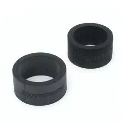 Syntace Little Joe Dichtung