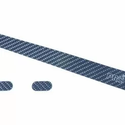 Pro Rahmenschutz Carbon