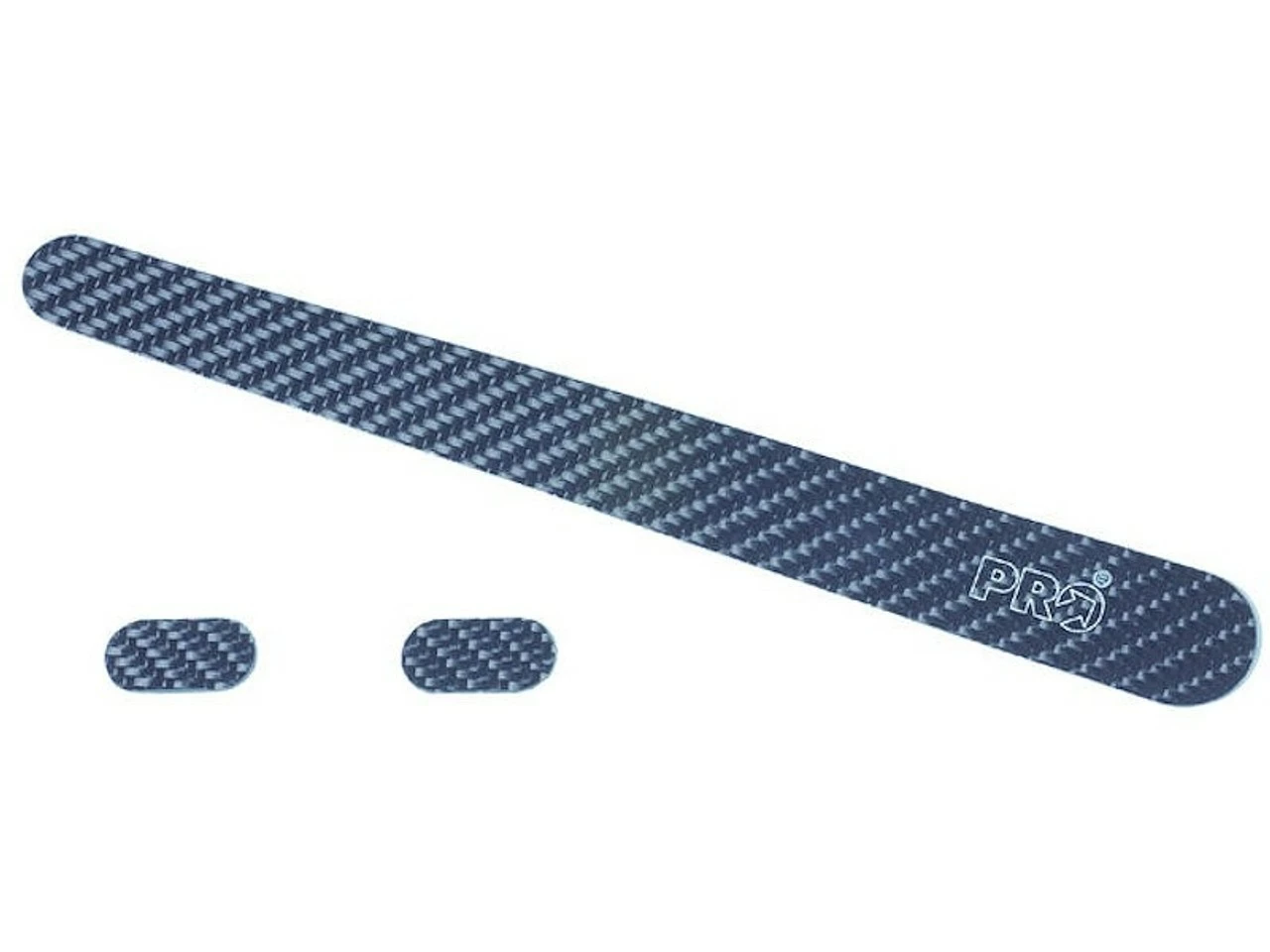 Pro Rahmenschutz Carbon 3 Pro Rahmenschutz Carbon