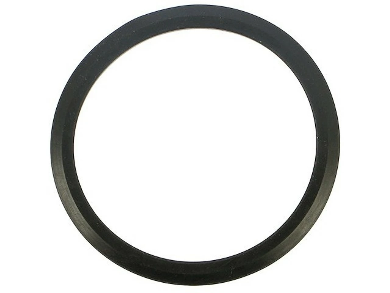 Dt-swiss Dichtung Nabe/Freilaufkörper Für HR Nabe Onyx 3 Dt-swiss Dichtung Nabe/Freilaufkörper Für HR Nabe Onyx