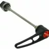 Dt-swiss RWS Nabenschnellspanner MTB Titan