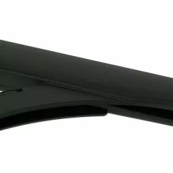 Hebie Chainglider 350 Vollkettenschutz Vorderteil 5 Hebie Chainglider 350 Vollkettenschutz Vorderteil -Jagdraht Verkaufsladen 75579