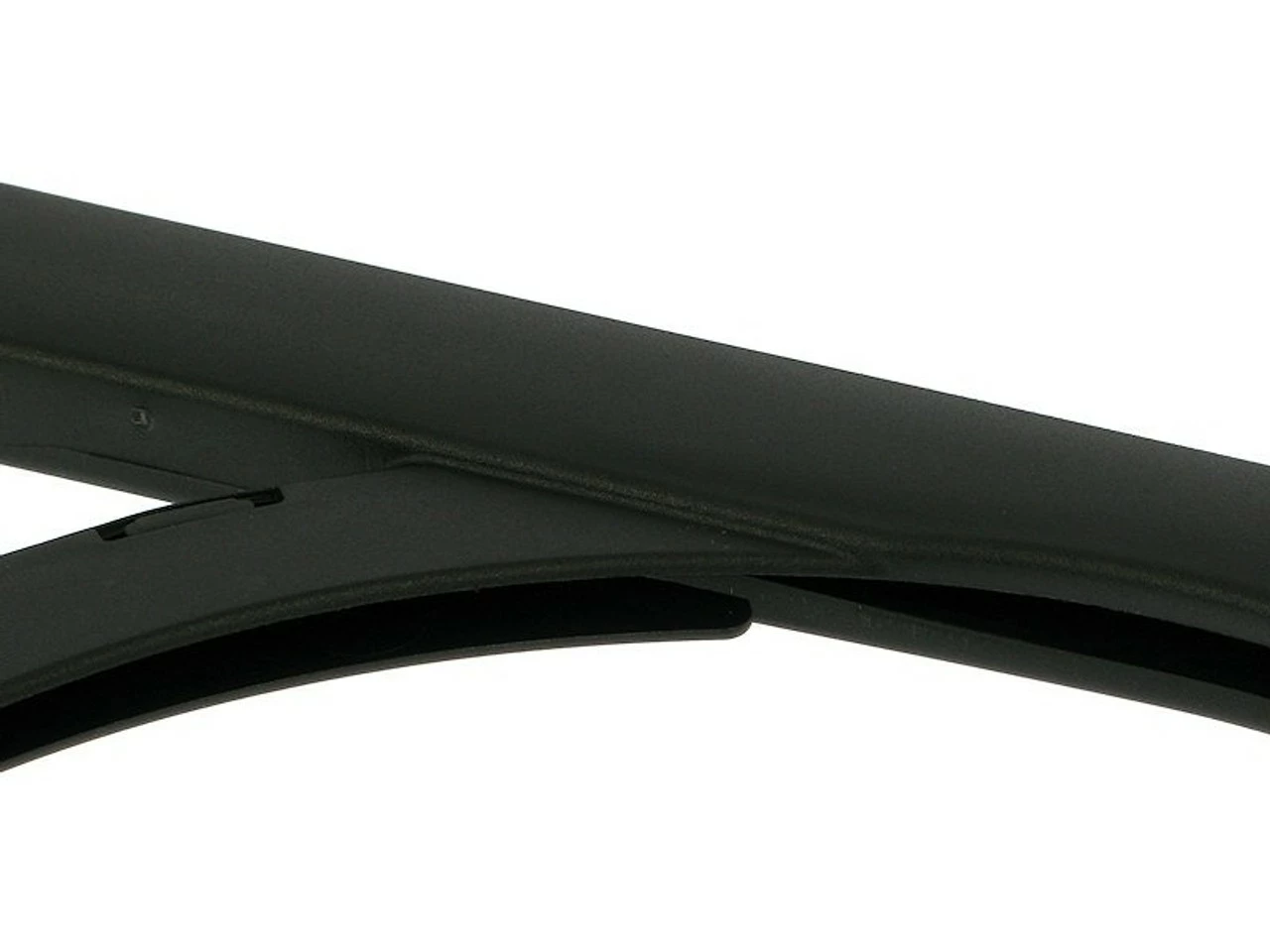 Hebie Chainglider 350 Vollkettenschutz Vorderteil 4 Hebie Chainglider 350 Vollkettenschutz Vorderteil – Bild 2