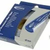Schwalbe High-Pressure Felgenband - 25 M Werkstattrolle 2 Schwalbe High-Pressure Felgenband - 25 M Werkstattrolle -Jagdraht Verkaufsladen 76904
