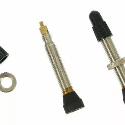 Notubes Tubelessventil Sclaverand Universal Mountain - 2 Stück