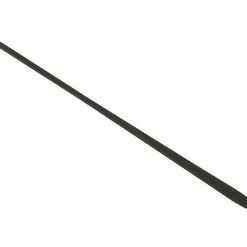 Fulcrum Racing 1 Ersatzspeiche Modell 2005-2009