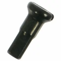 Shimano Ersatznippel WH-S500 / WH-MT500