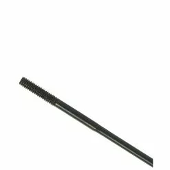 HOPE Ersatzspeichen Für Laufräder Pro 2 Straightpull -Jagdraht Verkaufsladen 79878