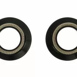 Dt-swiss Umrüstkit TRICON 6 Dt-swiss Umrüstkit TRICON -Jagdraht Verkaufsladen 79896