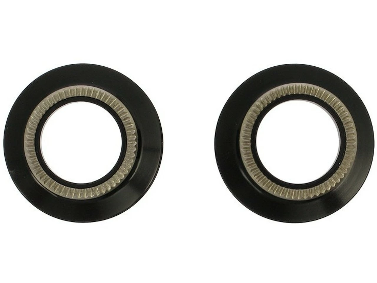 Dt-swiss Umrüstkit TRICON 4 Dt-swiss Umrüstkit TRICON – Bild 2