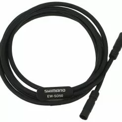 Shimano Stromkabel EW-SD50 Für Di2