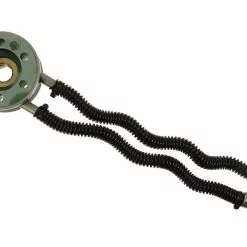 Rohloff Achsring Komplett Für Interne Schaltzugführung