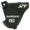 Shimano Abdeckung Ganganzeige Für SL-M780 -Jagdraht Verkaufsladen 81632