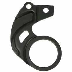 Shimano E-Type Halteblech Für FD-M980-E / FD-M780-E