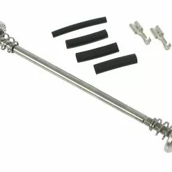 SON 28 + A 319 + Sapim Race 28" Laufrad 9 SON 28 + A 319 + Sapim Race 28" Laufrad -Jagdraht Verkaufsladen 84168