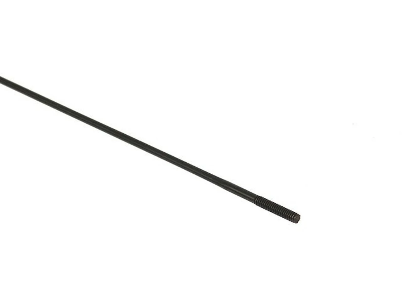 Fulcrum Red Metal 3 26" Ersatzspeichen Modell 2010-2015 4 Fulcrum Red Metal 3 26" Ersatzspeichen Modell 2010-2015 – Bild 2