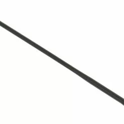 Fulcrum Red Metal 3 26" Ersatzspeichen Modell 2010-2015 8 Fulcrum Red Metal 3 26" Ersatzspeichen Modell 2010-2015 -Jagdraht Verkaufsladen 84345