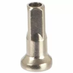 Fulcrum Red Metal 3 26" Ersatzspeichen Modell 2010-2015 9 Fulcrum Red Metal 3 26" Ersatzspeichen Modell 2010-2015 -Jagdraht Verkaufsladen 84346