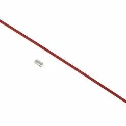 Fulcrum Racing Zero (Schlauch)/Racing Zero 2-Way Fit Ersatzspeiche 2010-2012