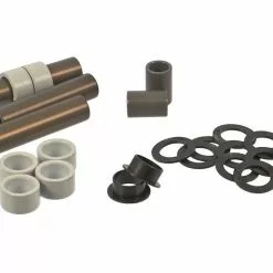 Nicolai Lagerkit Helius AM / AC Bis 2012