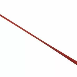 Fulcrum Racing Zero Ersatzspeichen Modell 2007-2009