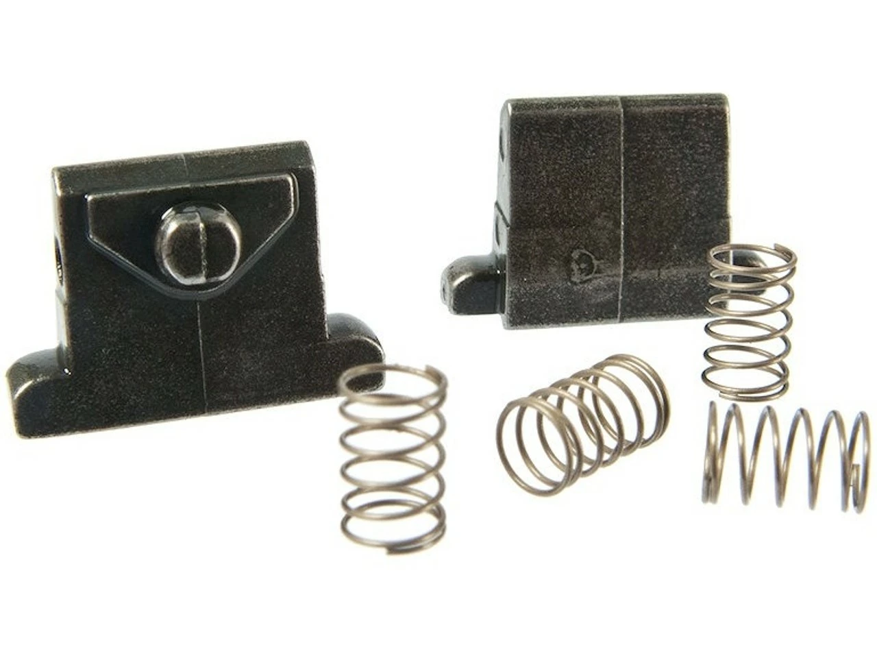 Mavic Sperrklinken Für FTS-L ED10 / M10 / ED11 / HG11 Freilaufkörper 3 Mavic Sperrklinken Für FTS-L ED10 / M10 / ED11 / HG11 Freilaufkörper