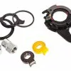 Shimano Alfine/Nexus Kleinteileset Für Horizontale Ausfallenden -Jagdraht Verkaufsladen 85409