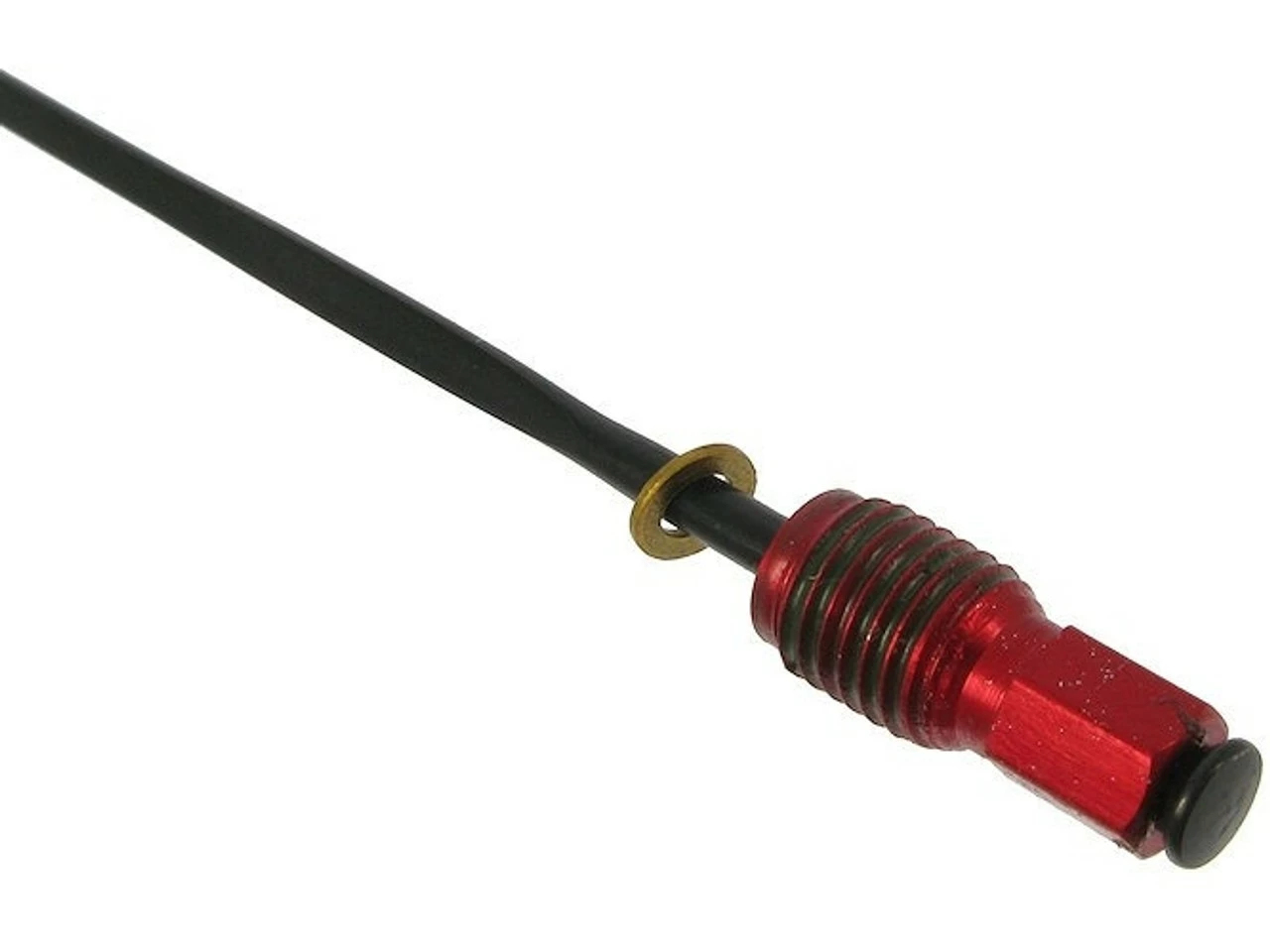 Shimano Ersatzspeiche WH-7850-SL / WH-7850-C24-TL 4 Shimano Ersatzspeiche WH-7850-SL / WH-7850-C24-TL – Bild 2