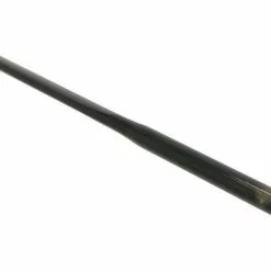 Shimano Ersatzspeiche WH-7850-SL / WH-7850-C24-TL 7 Shimano Ersatzspeiche WH-7850-SL / WH-7850-C24-TL -Jagdraht Verkaufsladen 85658